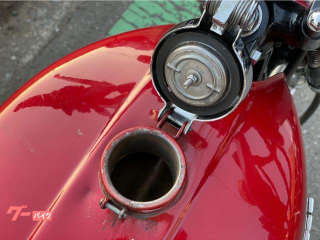 gt380 タンク　工具　バッテリー　シフト　キック　ラバーセット　SUZUKI GT380 インシュレーターセット | ラグゼカスタムワークス