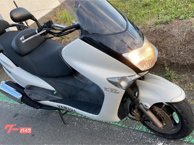 ホンダ 二輪 バイク部品 クラッチ関係 その他 | www