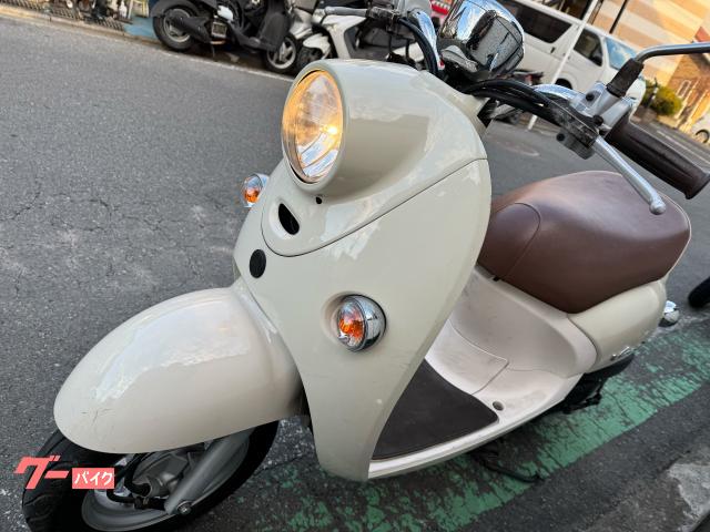 ヤマハ ビーノ4サイクル バッテリー新品 タイヤ新品 エアクリーナー ヤマハ ビーノ4サイクル バッテリー新品 タイヤ新品 エアクリーナー