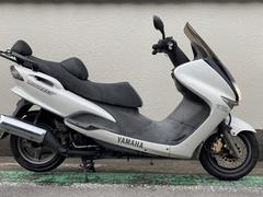 マジェスティ１２５（ヤマハ）のバイク作業実績一覧（5ページ目）｜バイクの整備・メンテナンス・修理なら【グーバイク】