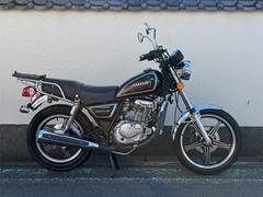 投稿詳細｜MOTOCLE