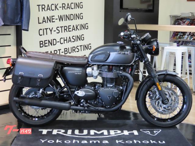 t120 マットグラファイト 中古