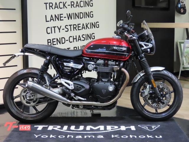 パイナップルべティーズ　ツイン　中古 パイナップルべティーズ ツイン 中古 サーフボードギャラリー