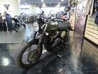 スクランブラー900