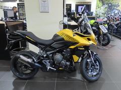 ＴＲＩＵＭＰＨ　タイガースポーツ８００　２０２５