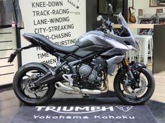 ＴＲＩＵＭＰＨ　タイガースポーツ６６０　２０２３