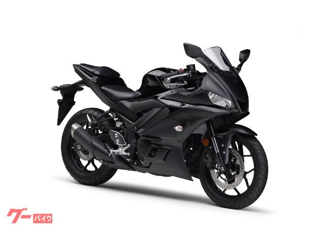 車両情報 ヤマハ Yzf R25 バイク館sox門真店 中古バイク 新車バイク探しはバイクブロス