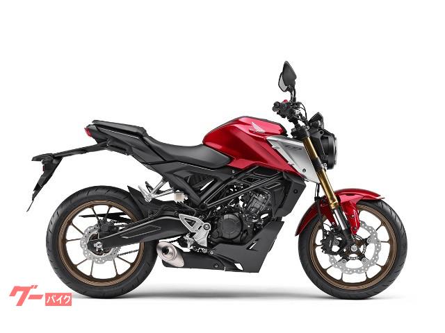 車両情報 ホンダ Cb125r バイク館sox門真店 中古バイク 新車バイク探しはバイクブロス