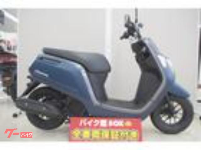 車両情報 ホンダ ダンク バイク館sox門真店 中古バイク 新車バイク探しはバイクブロス