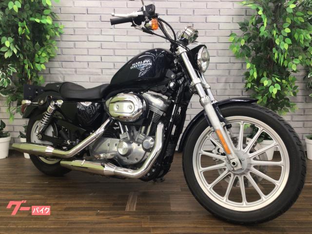 ＸＬ８８３Ｌ　ロー　ＥＴＣ装備