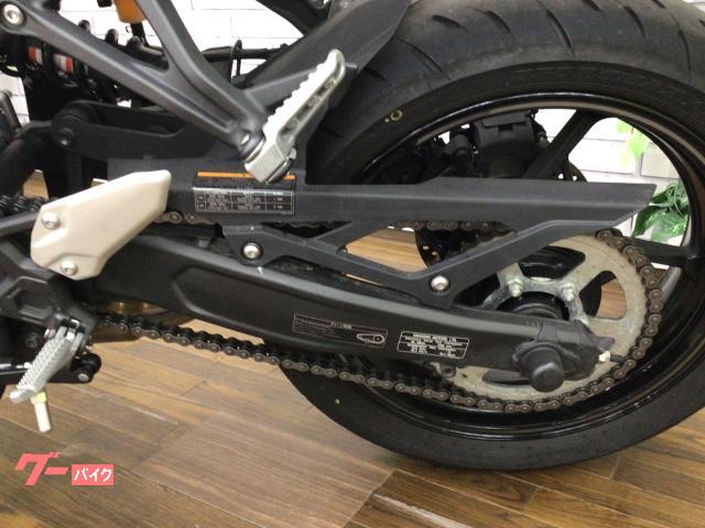GooBike(グーバイク)