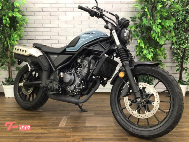 ＣＬ２５０　ＥＴＣ　ドラレコ装備