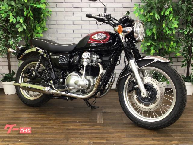 Ｗ８００