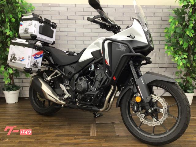 ＮＸ４００