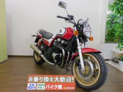 ホンダ　ＣＢ７５０