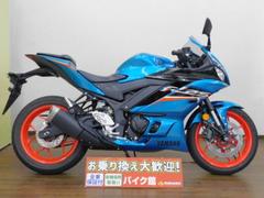 ヤマハ　ＹＺＦ−Ｒ２５