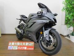 ヤマハ　ＹＺＦ−Ｒ６