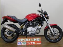 ホンダ　ＶＴＲ２５０