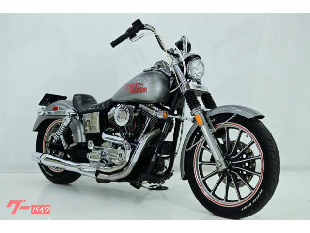 ツーブラザーズ　ハーレーTC88 2006年 FXSTS 1450 スプリンガー ソフテイル TC88 最終キャブ