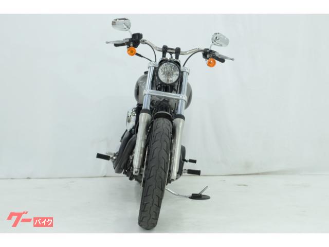 車両情報:HARLEY−DAVIDSON FXDL ローライダー | サーティーセカンド