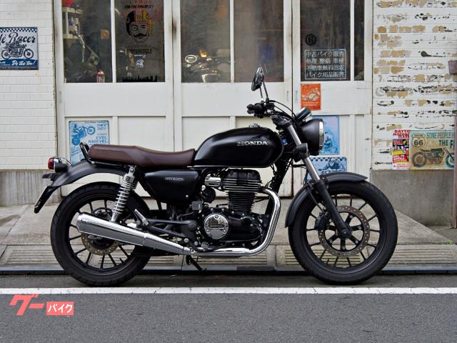 ＧＢ３５０