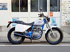 ホンダ　ＦＴＲ２２３