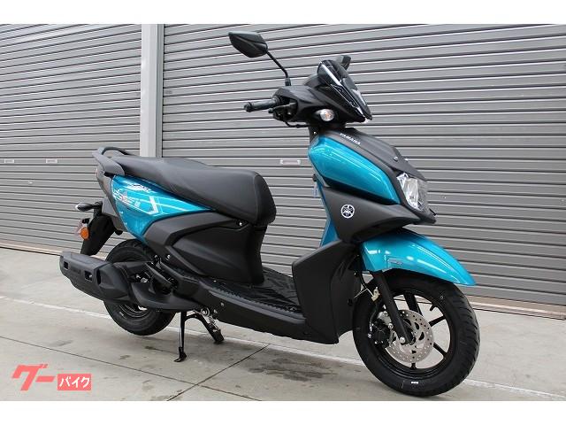 車両情報 ヤマハ シグナスray Zr 125 バイク館sox熊本本山店 中古バイク 新車バイク探しはバイクブロス