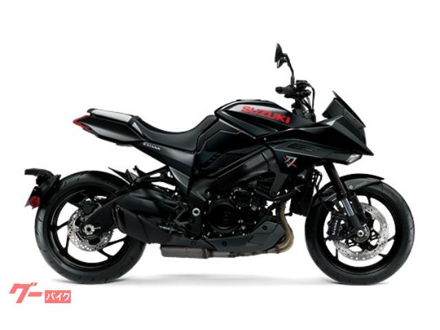 車両情報 スズキ カタナ バイク館sox熊本本山店 中古バイク 新車バイク探しはバイクブロス