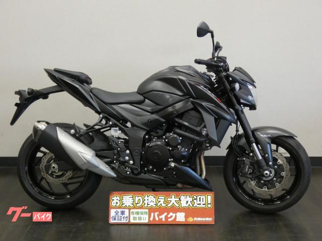 ＧＳＸ−Ｓ７５０