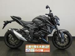 スズキ　ＧＳＸ−Ｓ７５０