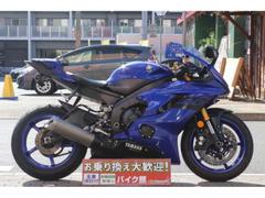 ヤマハ　ＹＺＦ−Ｒ７