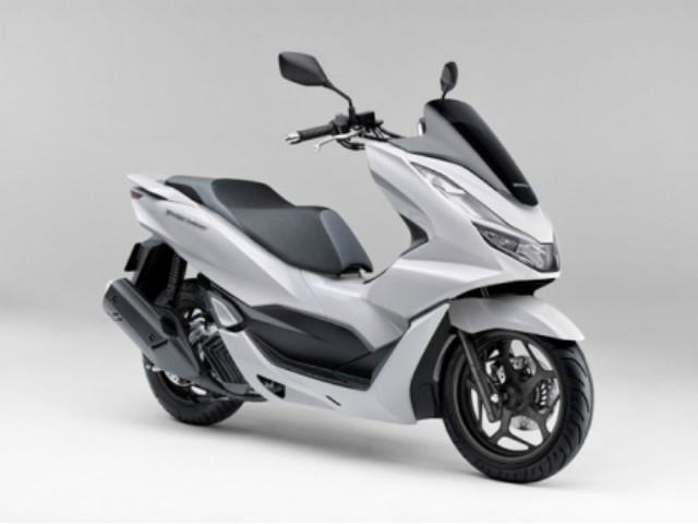 スクーター 50cc以上 熊本県の126 250ccのバイク一覧 2ページ目 新車 中古バイクなら グーバイク