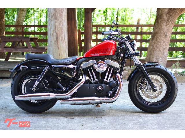 Kenさんの投稿したツーリング情報 浅草 から スカイツリー へ 愛車 バイクのカスタム ツーリング情報ならモトクル Motocle