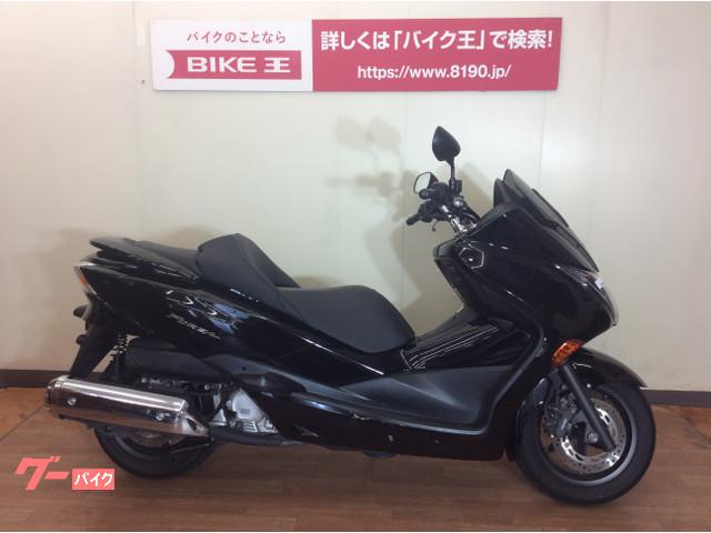 フォルツァ ｚ ホンダ 東京都のバイク一覧 新車 中古バイクなら グーバイク