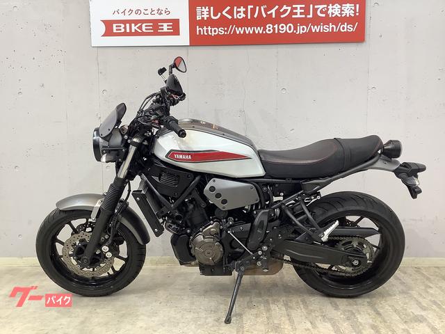 います】 YAMAHA(ヤマハ) メーターバイザー XSR700 2022年モデル〜 Q5K-YSK-112-R06 ーバイザー -  axel-photo-art.com