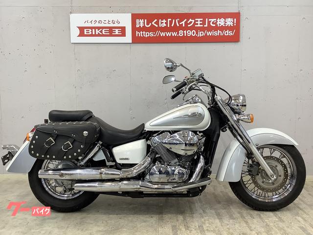 SEAL限定商品】 SHADOW400クラシック カスタムペイントタンク rtd