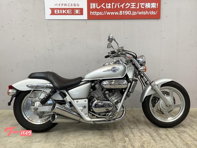 63％以上節約 ホンダ バイクシートカバー 張替用 V-TWIN マグナ250