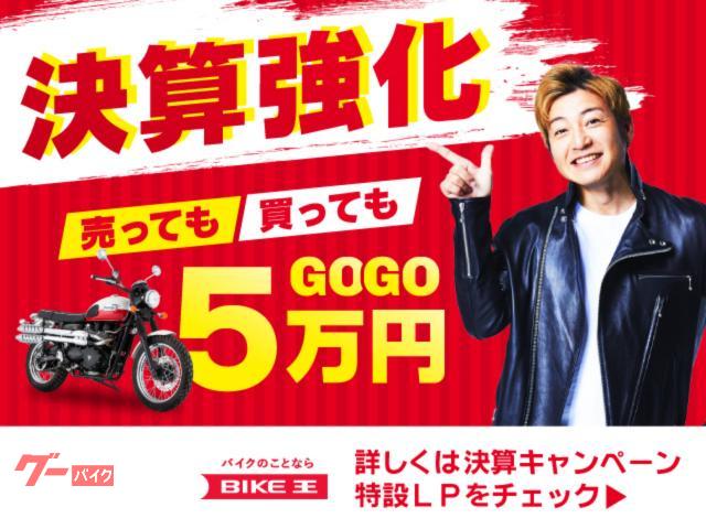 スズキ ハヤブサ（ＧＳＸ１３００Ｒ Ｈａｙａｂｕｓａ） 純正