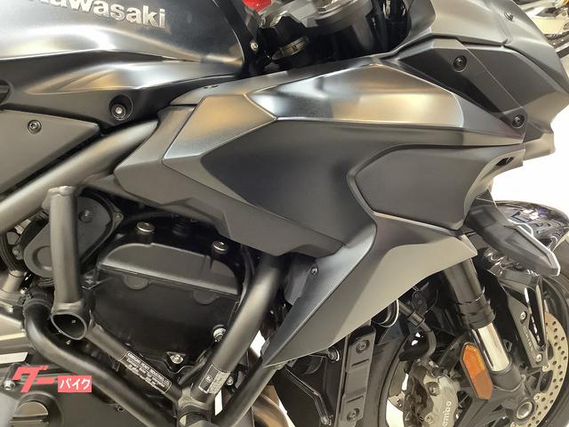 ZZ-R400 トランスミッションアウトプットシャフト 在庫有 即納 カワサキ 純正 新品 バイク 部品 NinjaZX-6 ZZ-R600 廃盤 在庫有り 即納可 車検 Genuine NINJAZX-6:21926273