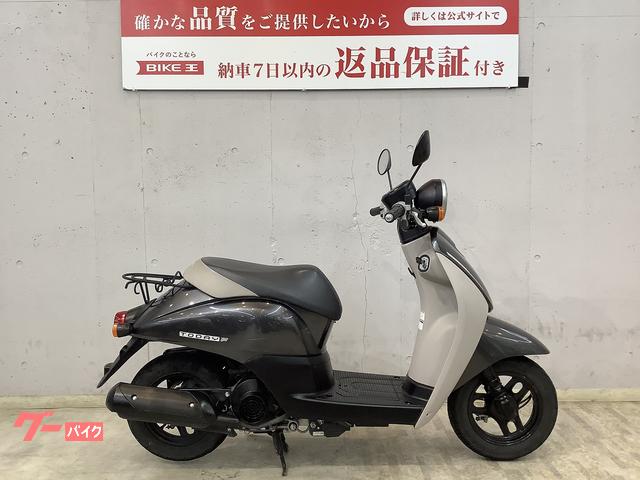 HONDA ホンダ 薄い トゥデイ AF67 FI4サイクル原付バイク 福岡発陸送可能