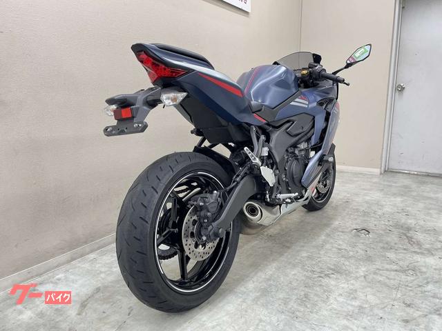 ネスレ イーグル（コンデンスミルク） 385g