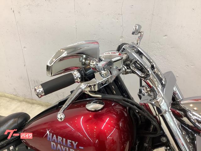 車両情報:HARLEY−DAVIDSON FXSTB ナイトトレイン | バイク王 車両情報:HARLEY−DAVIDSON FXSTB ナイトトレイン | バイク王