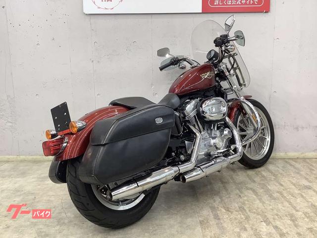 ブイ ヴァン サン ec-ev-paddy-202503.jpg?fit=850