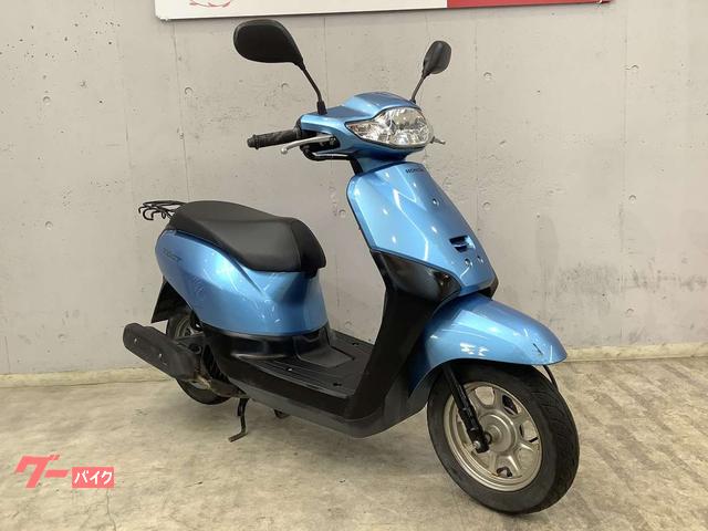 24626km アドレスv125 スズキ CF4EA 小型☆ 始動動画あり 44945km 