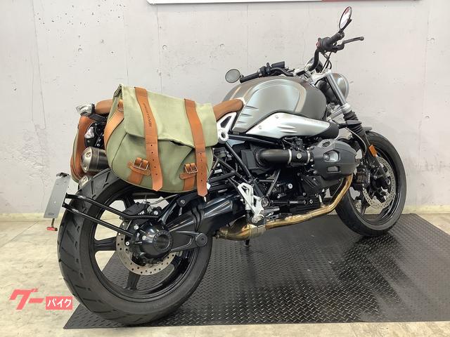 カール・ベーム　フランツ・エンドラー 2008 Triumph Scrambler | SMT925RNX8T342645 | Bid History