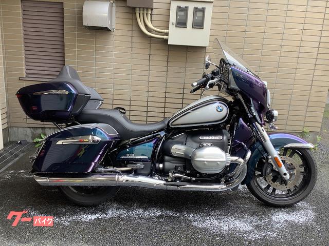 Ｒ１８　Ｂ　オプション７１９