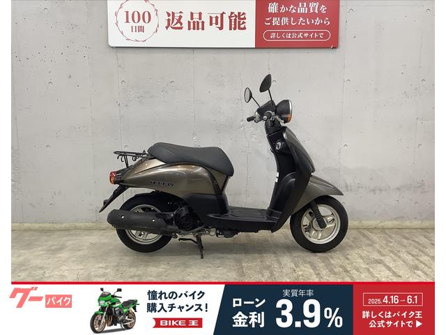 トゥデイ　フルノーマル　インジェクションモデル　ＡＦ６７モデル