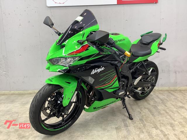 初売りセール 車両情報:カワサキ 八王子堀之内店 バイク王 | SE ZX−25R Ninja その他