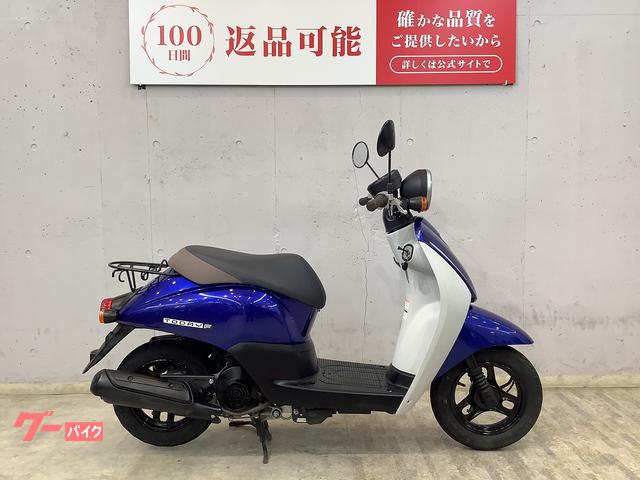 トゥデイ・Ｆ　フルノーマル　インジェクションモデル　ＡＦ６７モデル