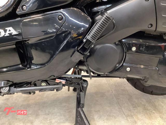ホンダ PS250 純正スクリーン Yahoo!オークション - HONDA ホンダ PS250 純正 ウインド